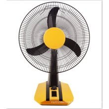 16inch Table Fan Table Fan Beautiful Table Fan